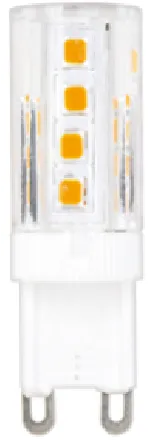 麗光科技股份有限公司